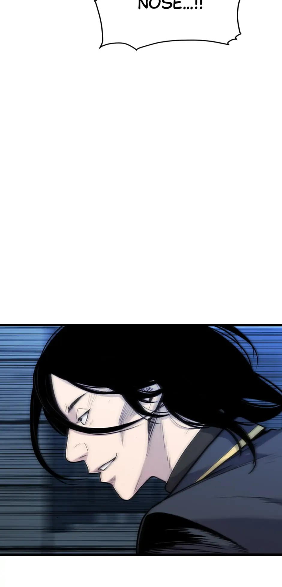 Switch Manhwa Chapter 34 - page 23