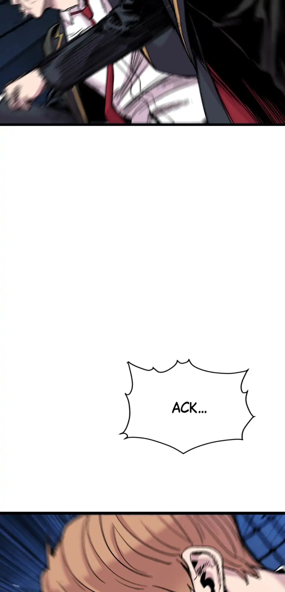 Switch Manhwa Chapter 34 - page 25