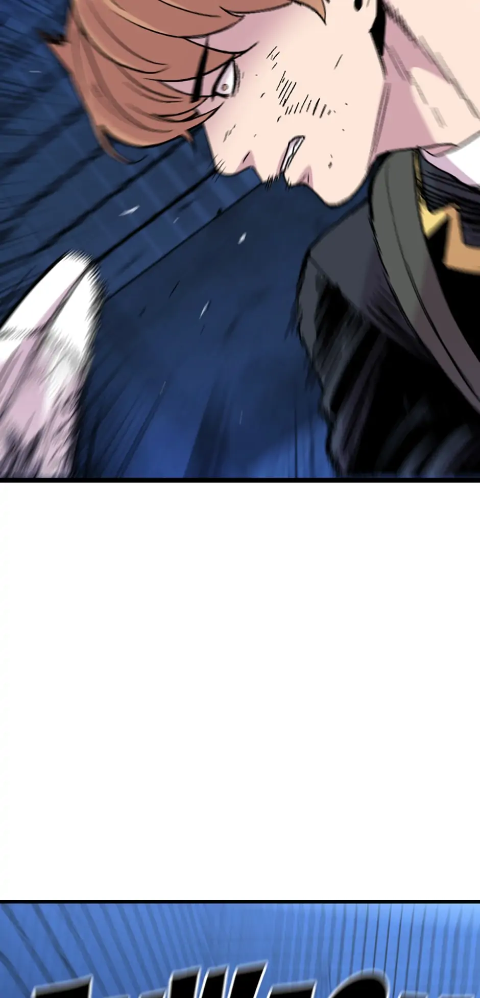 Switch Manhwa Chapter 34 - page 26