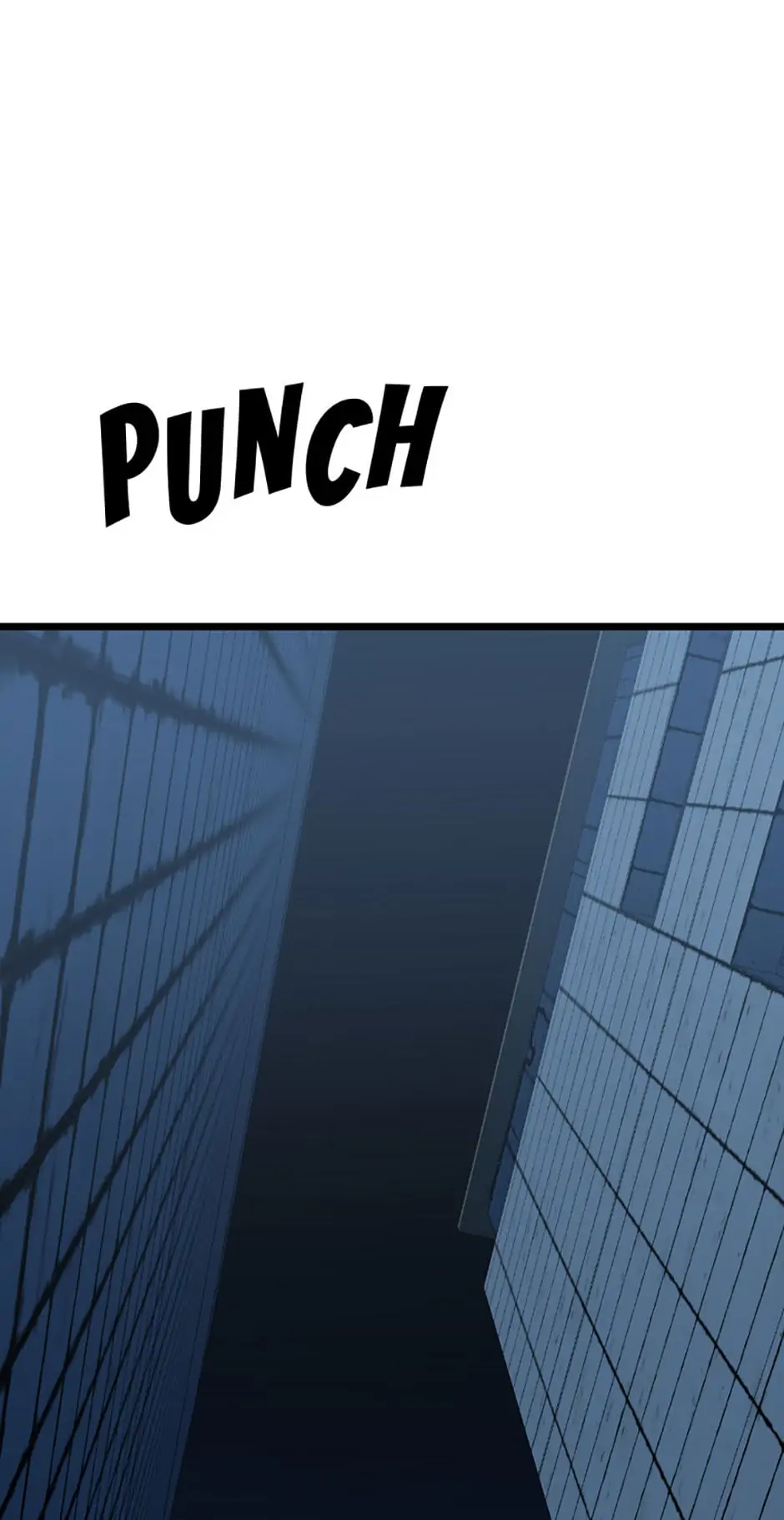 Switch Manhwa Chapter 34 - page 44
