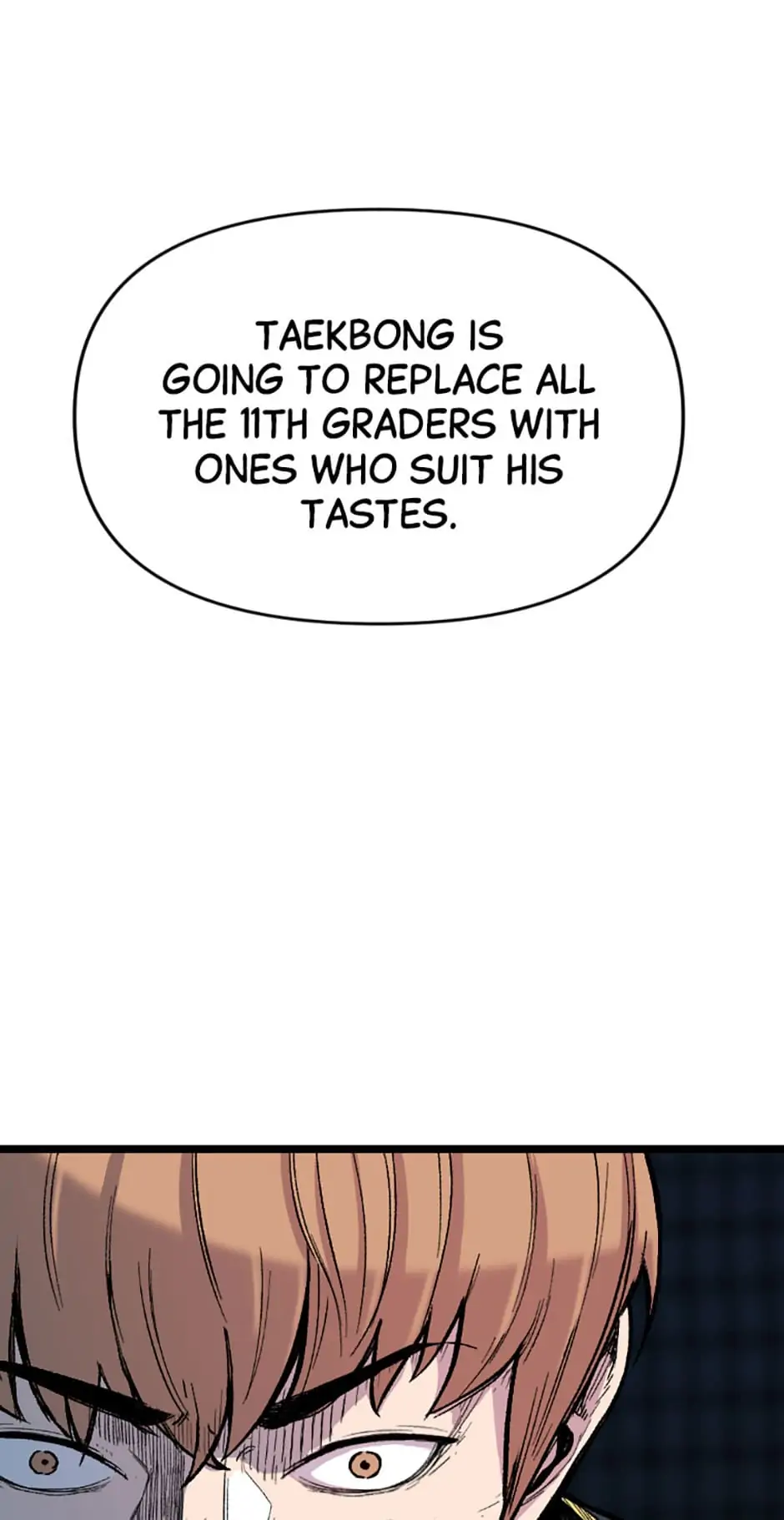 Switch Manhwa Chapter 34 - page 56