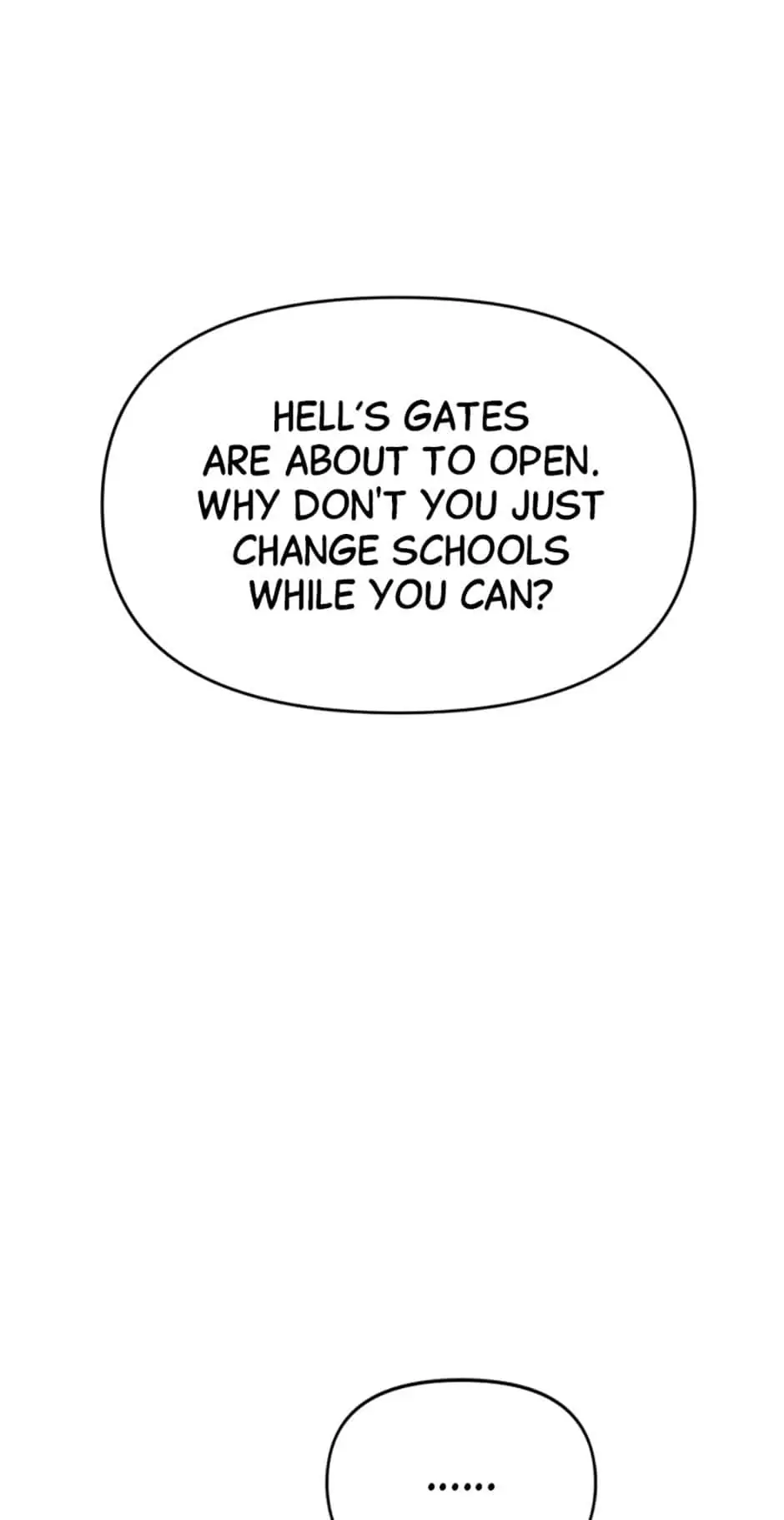 Switch Manhwa Chapter 34 - page 59