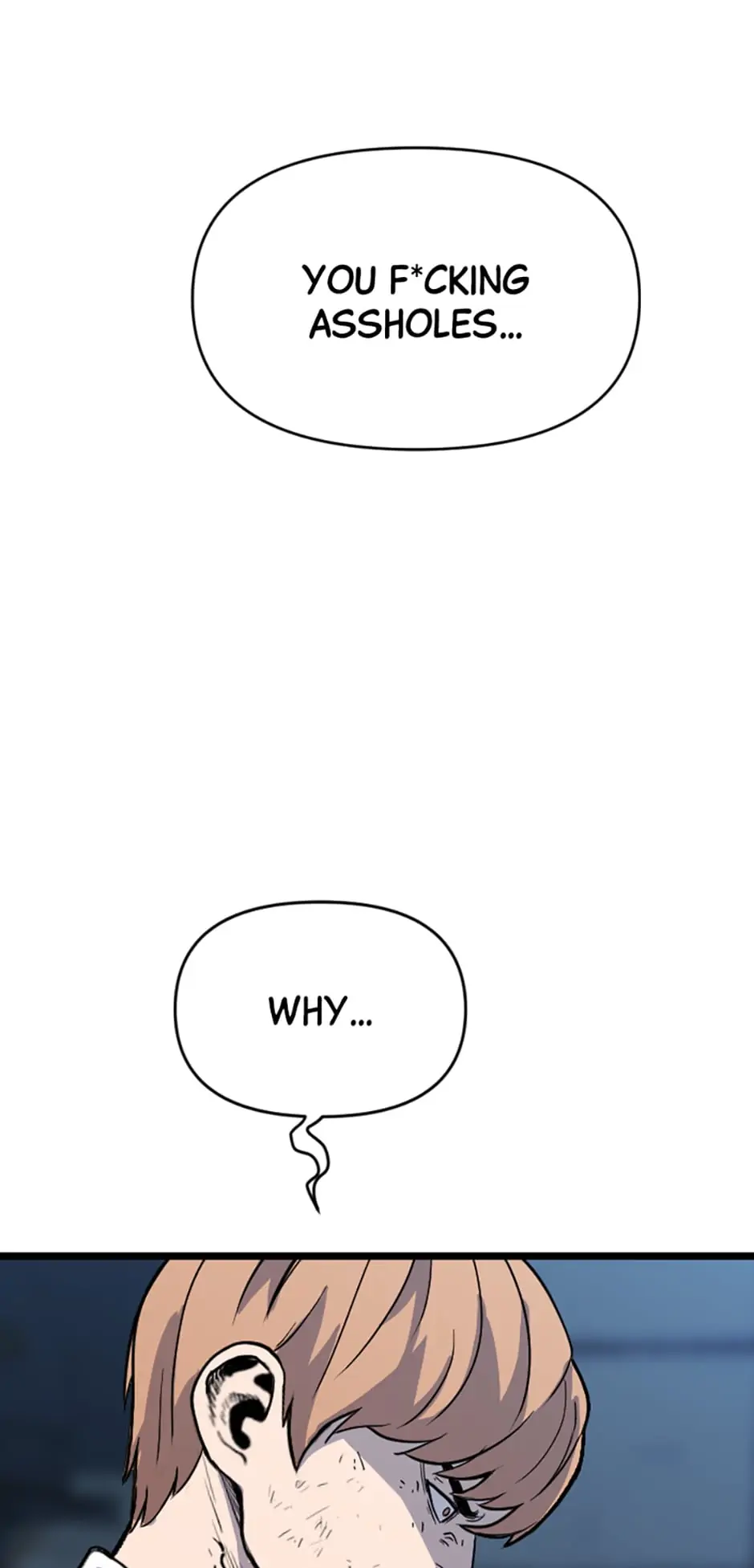 Switch Manhwa Chapter 34 - page 62