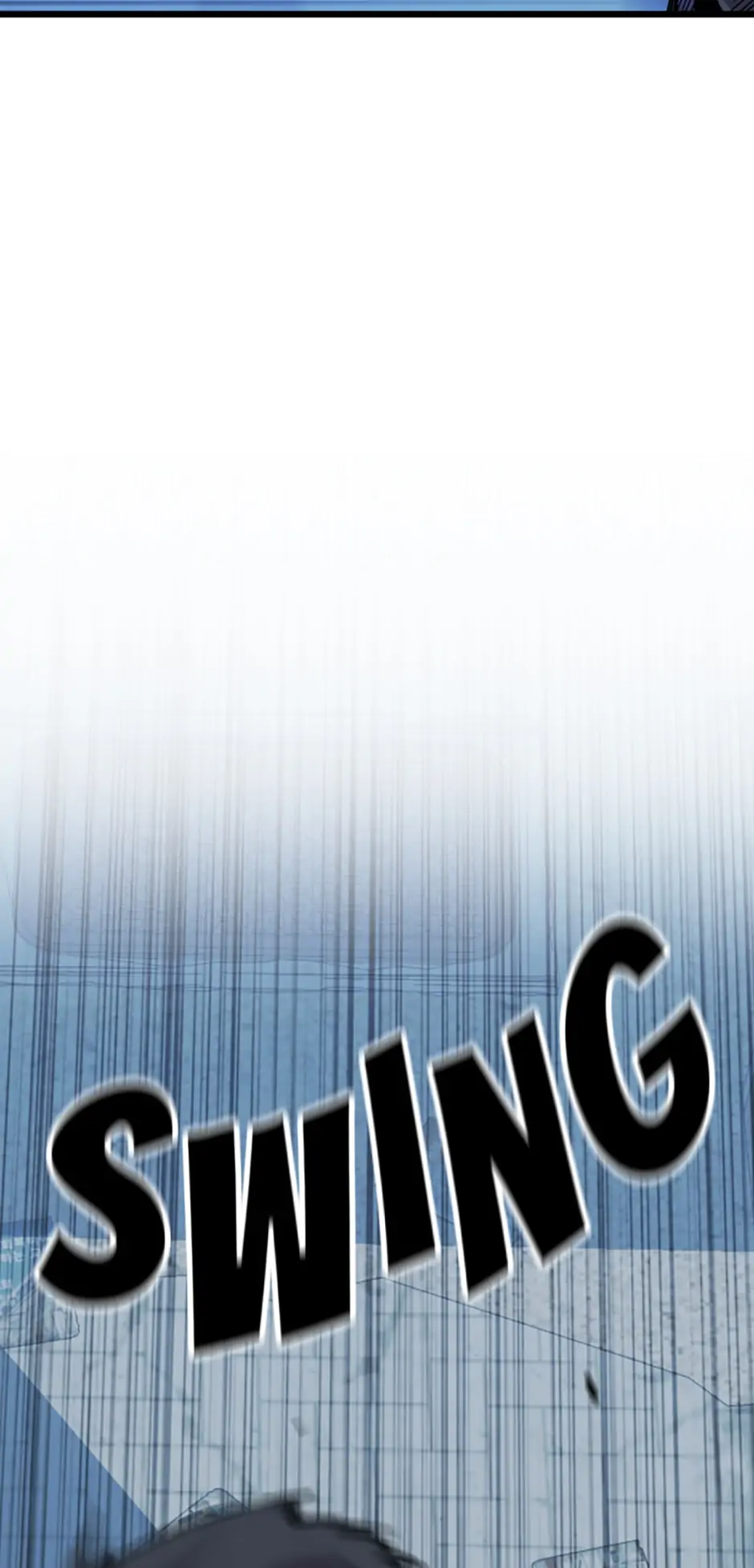 Switch Manhwa Chapter 34 - page 66