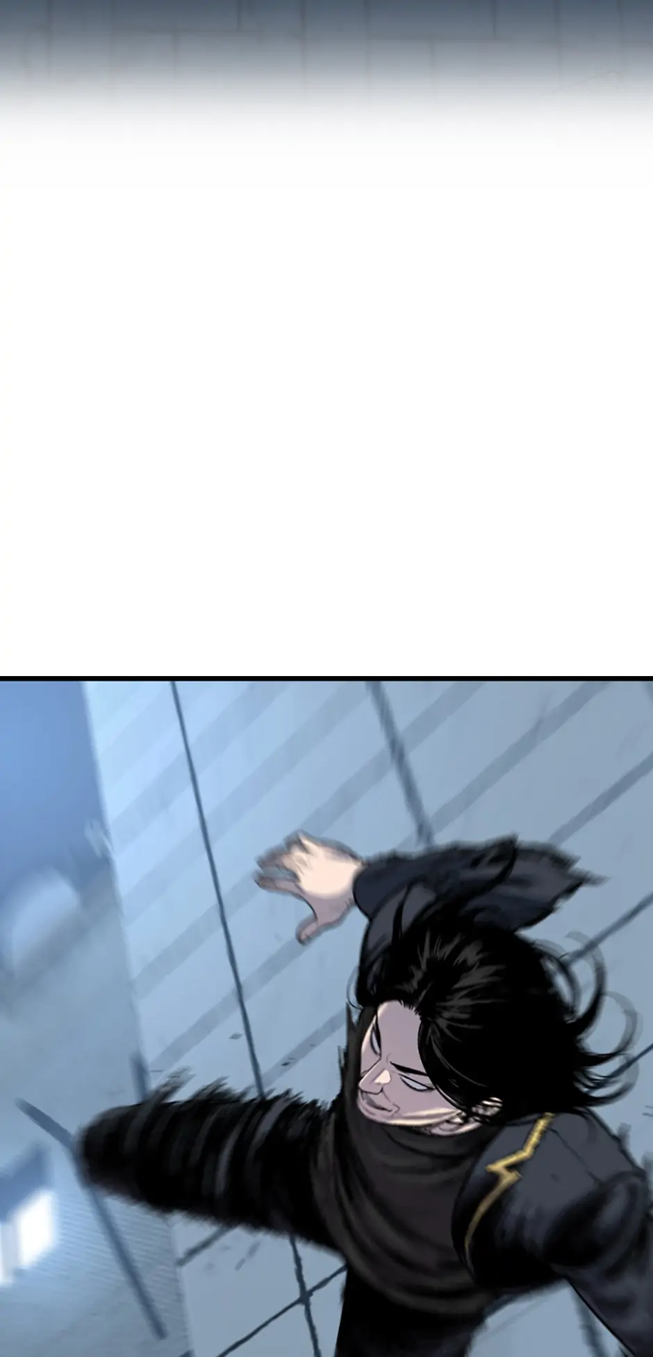 Switch Manhwa Chapter 34 - page 68