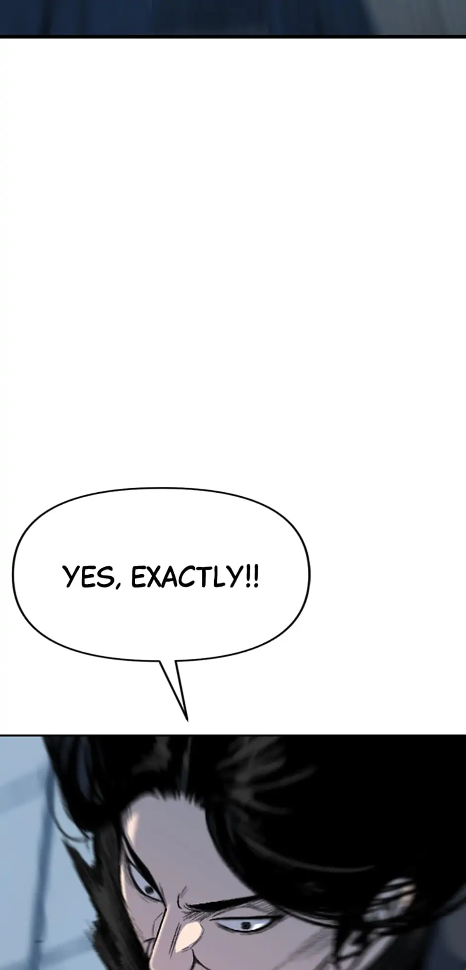Switch Manhwa Chapter 34 - page 70