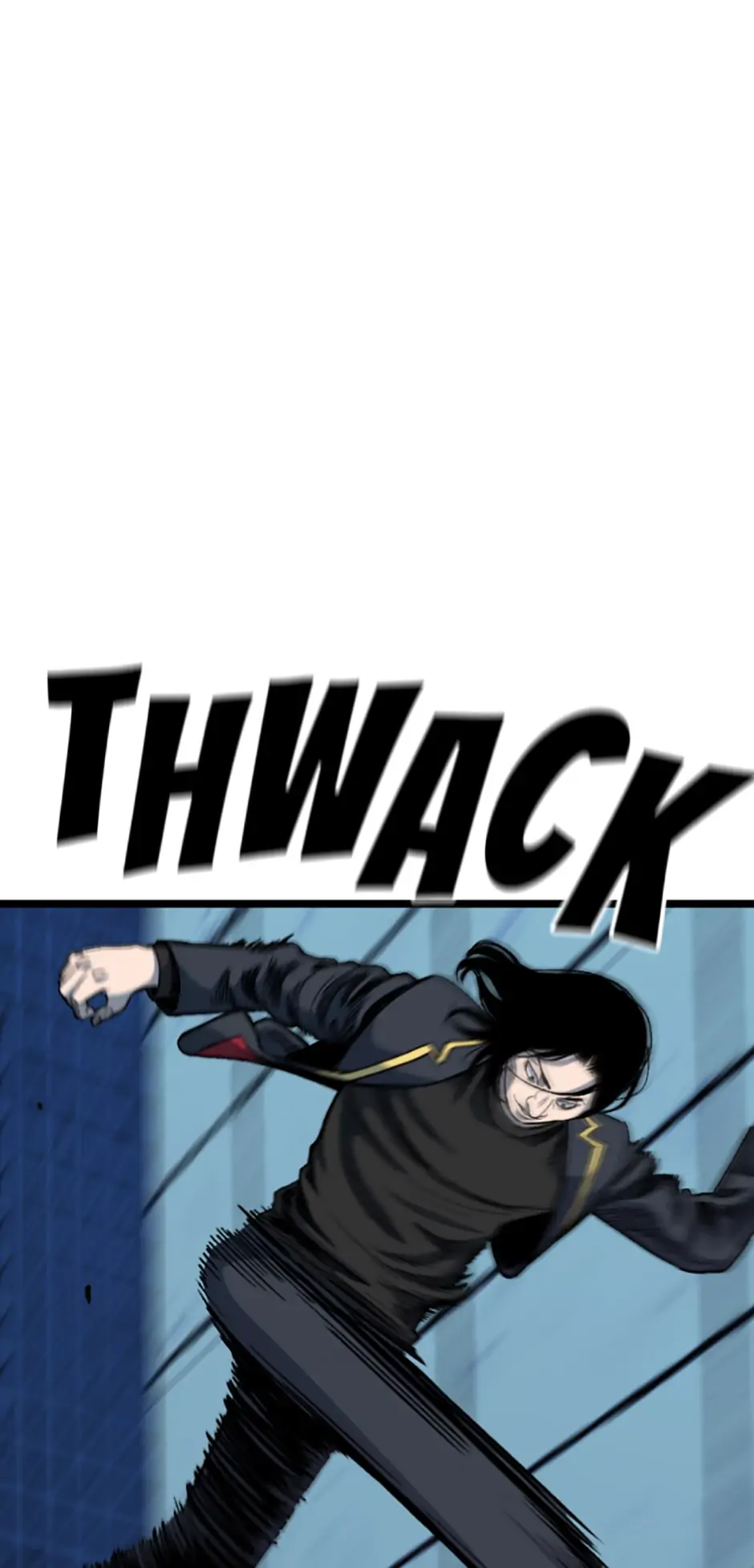 Switch Manhwa Chapter 34 - page 74