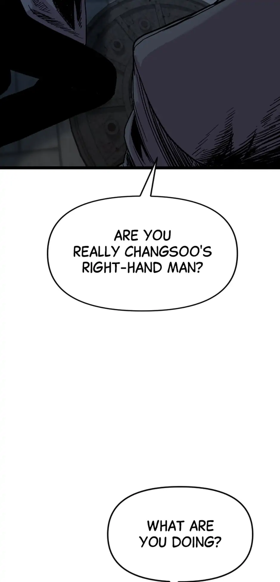 Switch Manhwa Chapter 34 - page 78