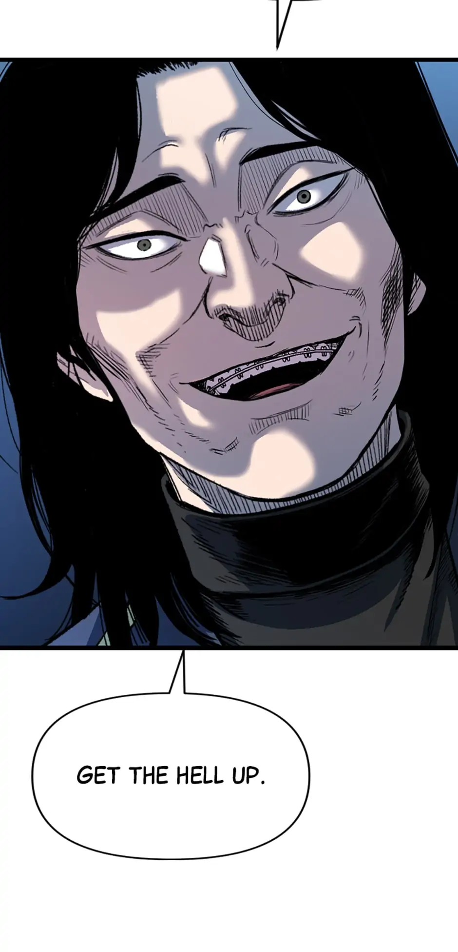 Switch Manhwa Chapter 34 - page 79