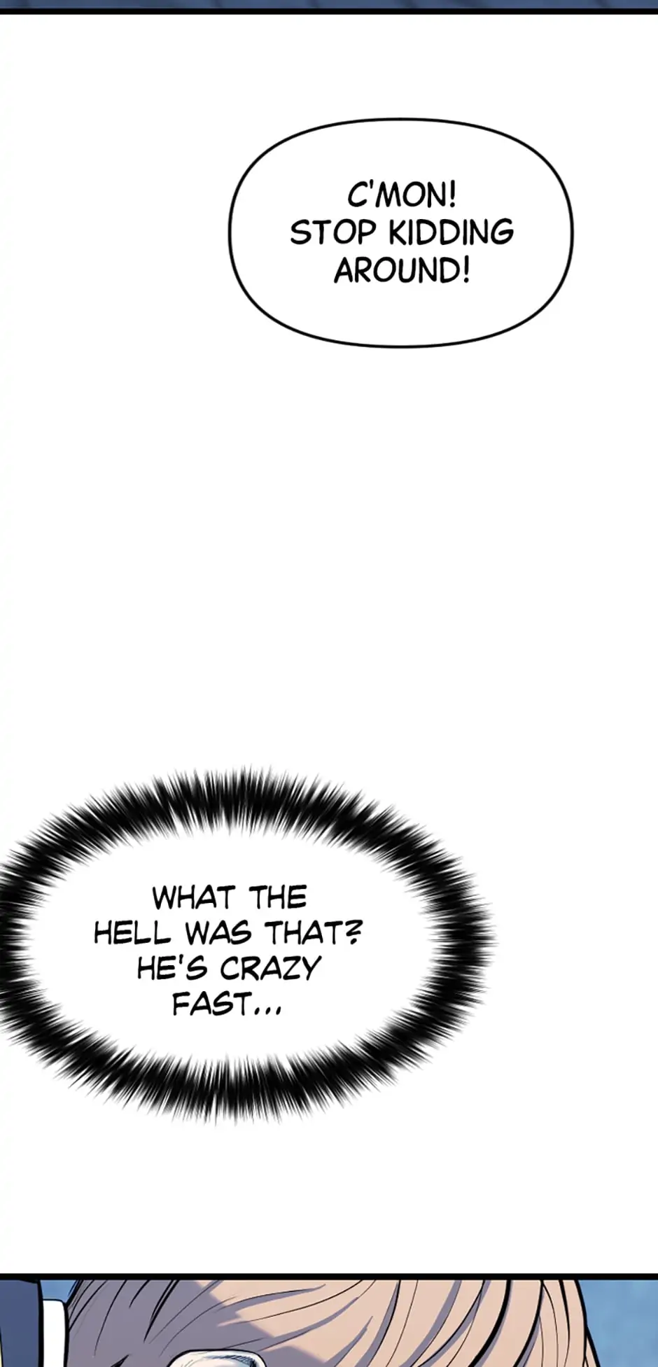 Switch Manhwa Chapter 34 - page 81