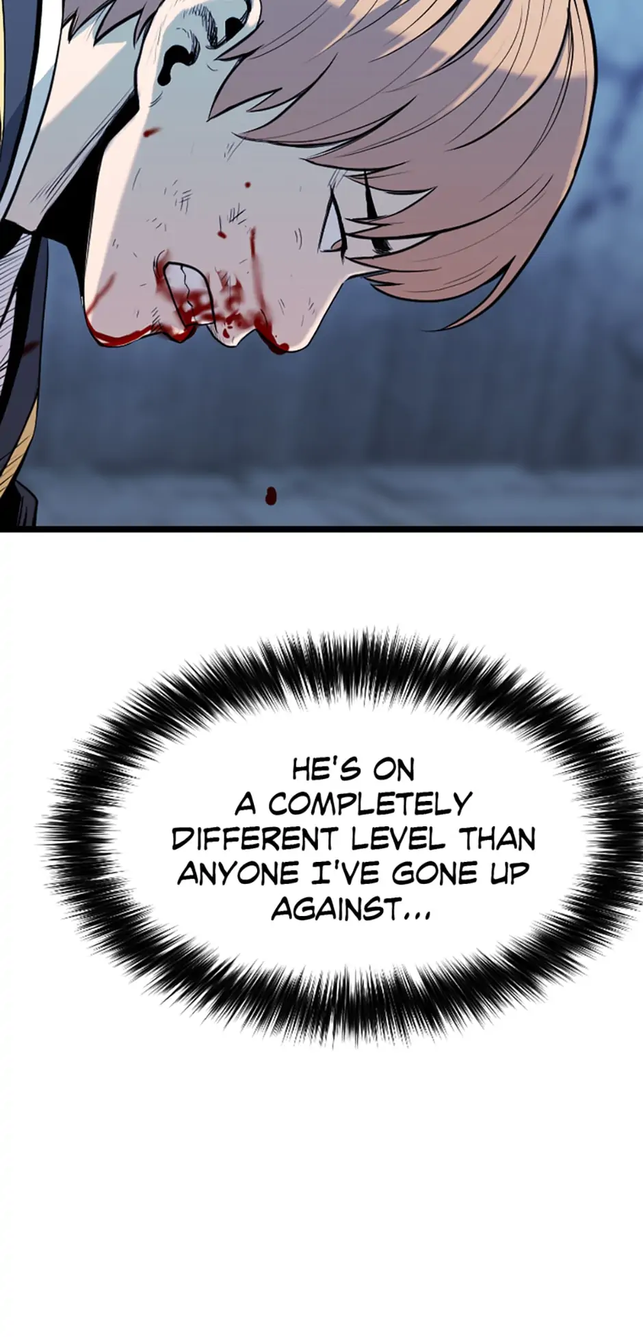 Switch Manhwa Chapter 34 - page 82