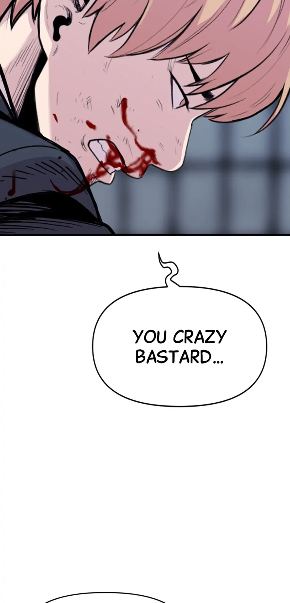 Switch Manhwa Chapter 34 - page 87