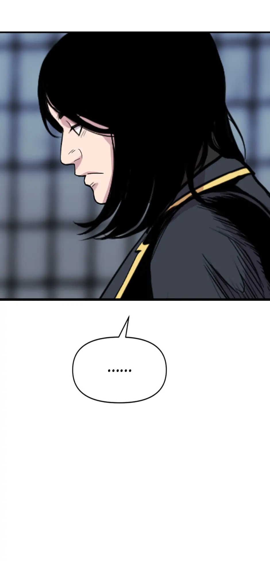 Switch Manhwa Chapter 34 - page 91
