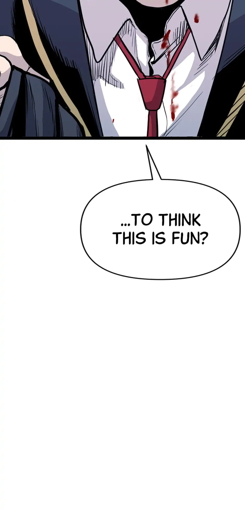Switch Manhwa Chapter 34 - page 93