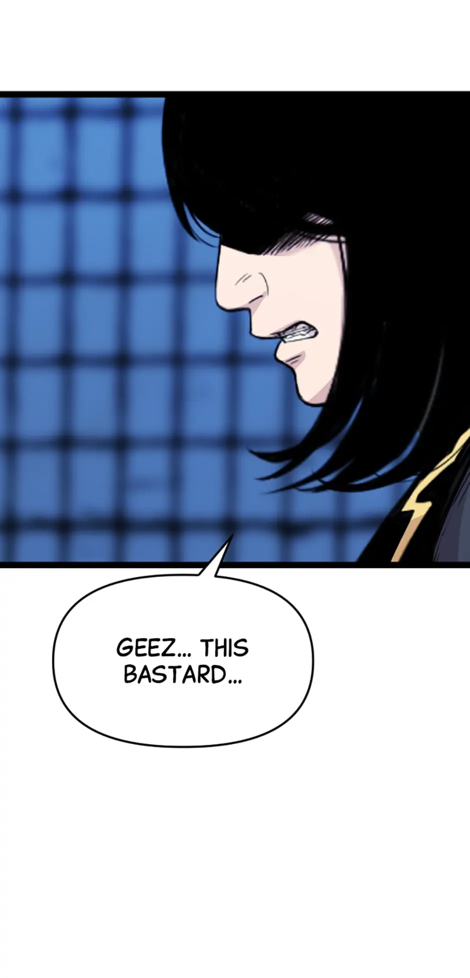 Switch Manhwa Chapter 34 - page 94