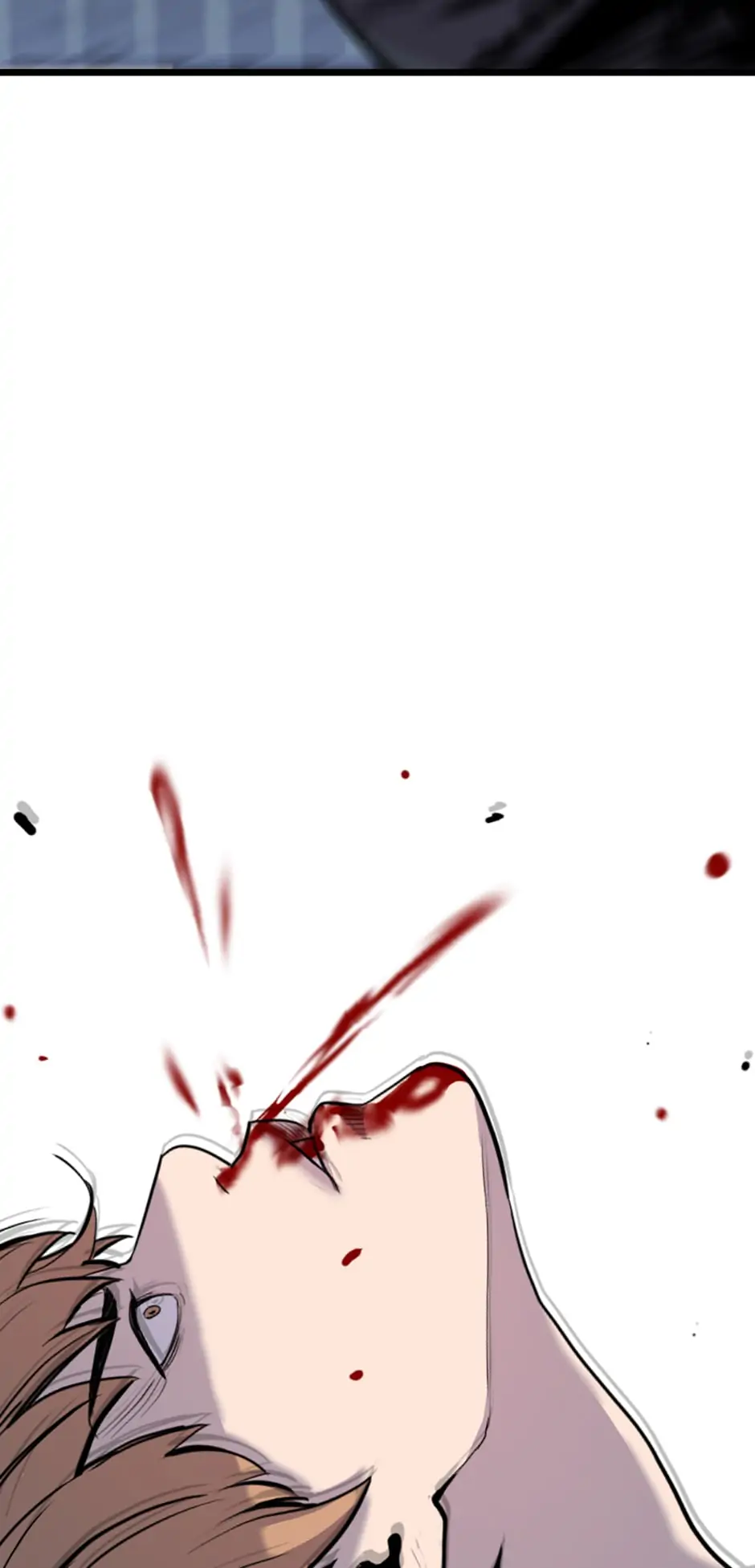 Switch Manhwa Chapter 34 - page 96