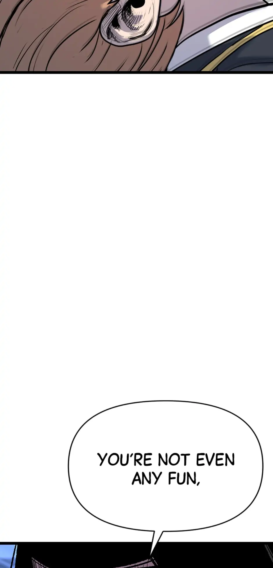 Switch Manhwa Chapter 34 - page 97