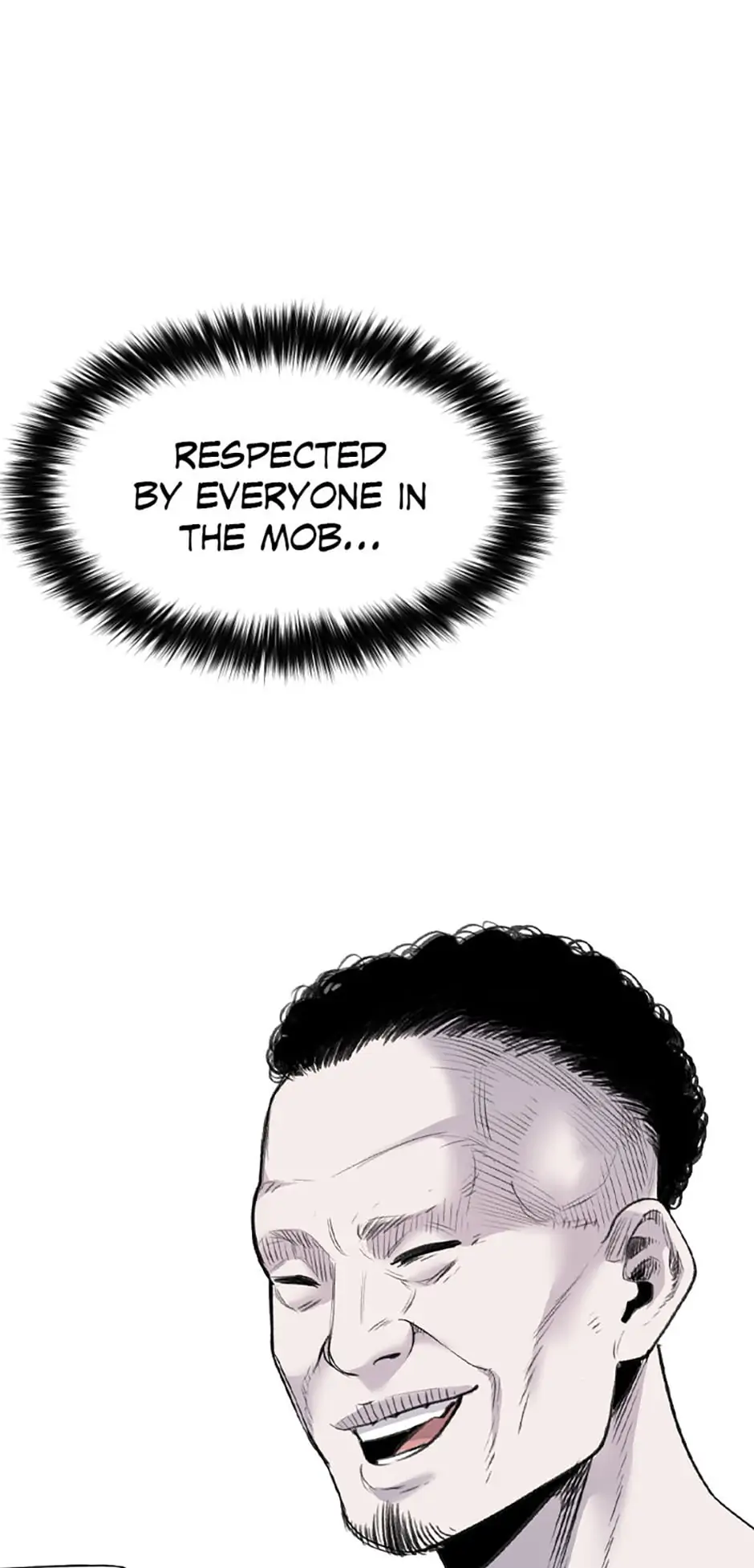 Switch Manhwa Chapter 69 - page 1