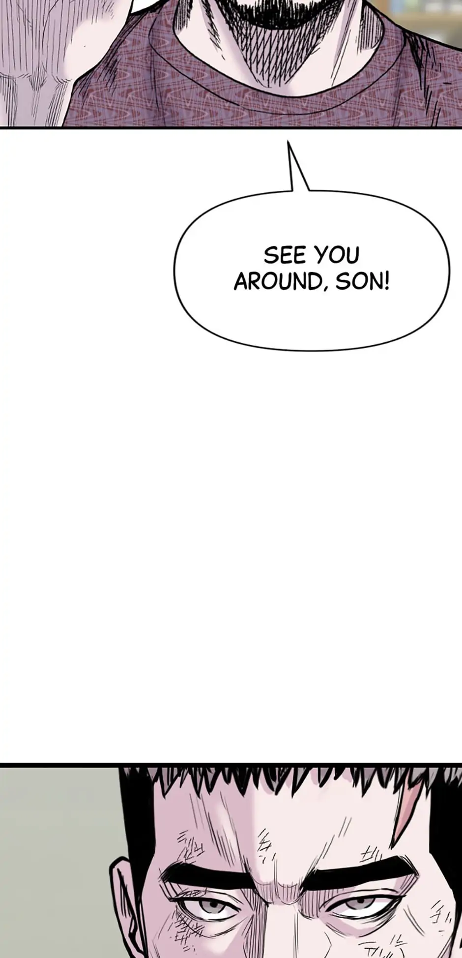 Switch Manhwa Chapter 69 - page 101