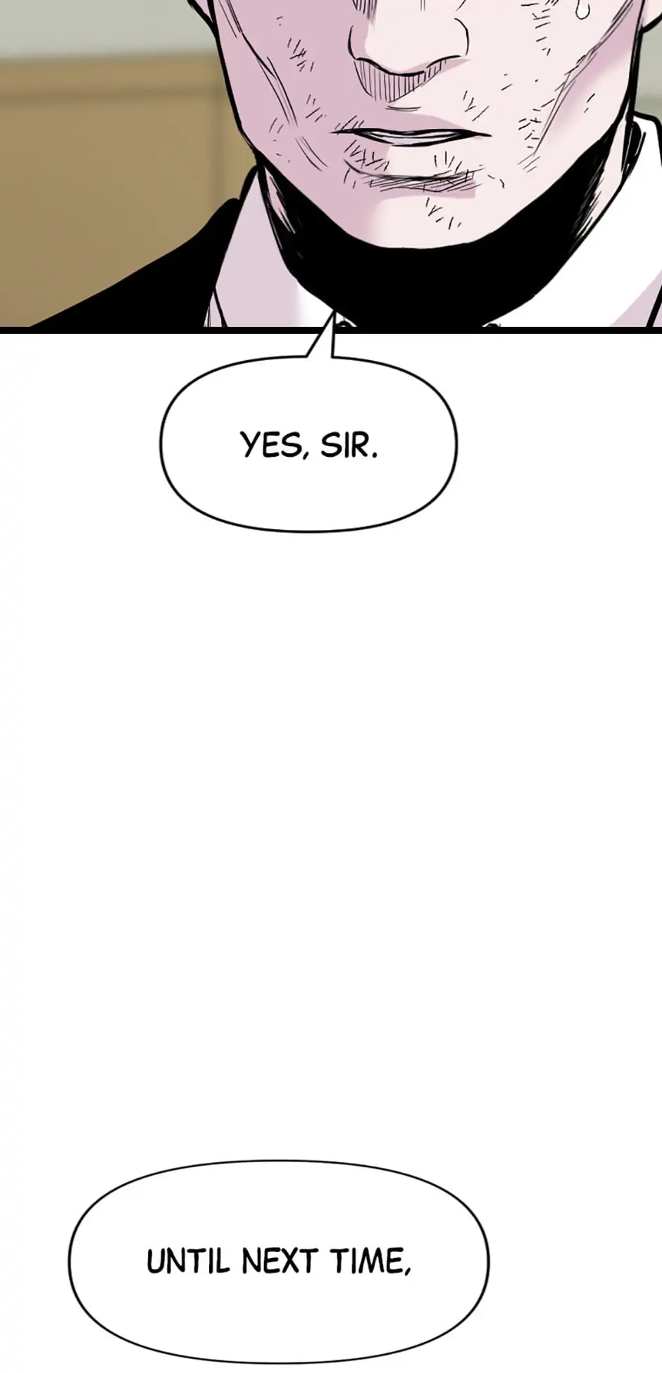 Switch Manhwa Chapter 69 - page 102