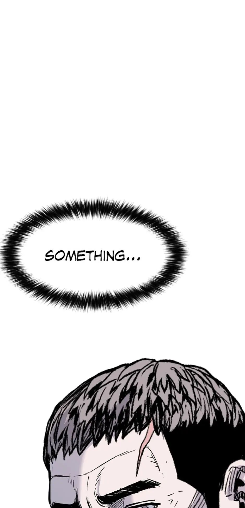 Switch Manhwa Chapter 69 - page 106
