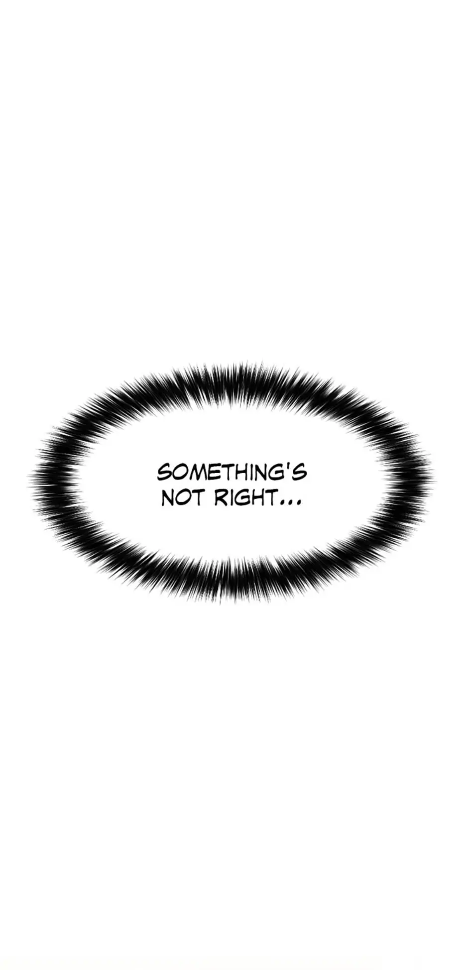 Switch Manhwa Chapter 69 - page 109
