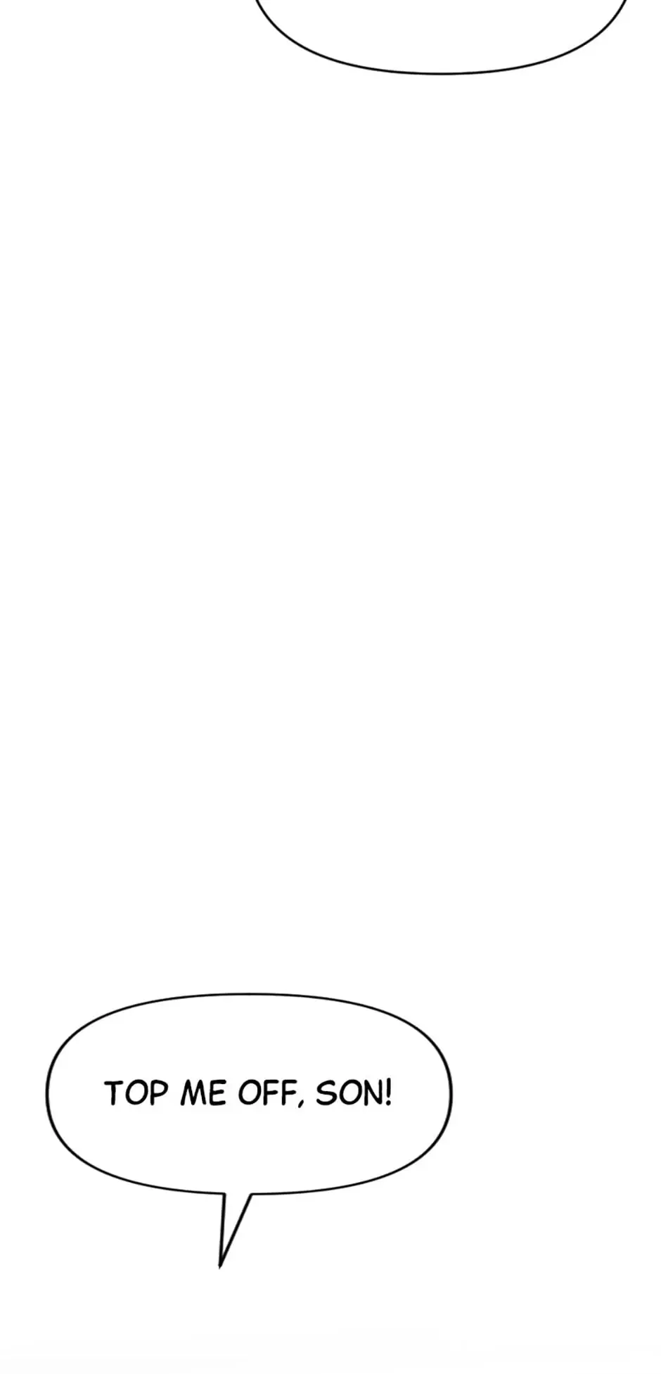 Switch Manhwa Chapter 69 - page 24