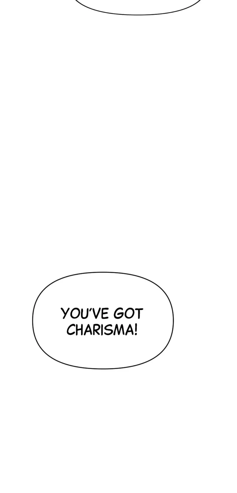 Switch Manhwa Chapter 69 - page 27