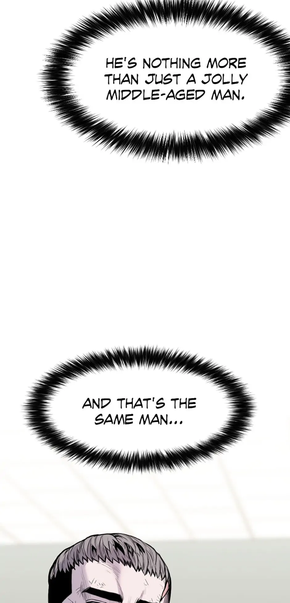 Switch Manhwa Chapter 69 - page 40