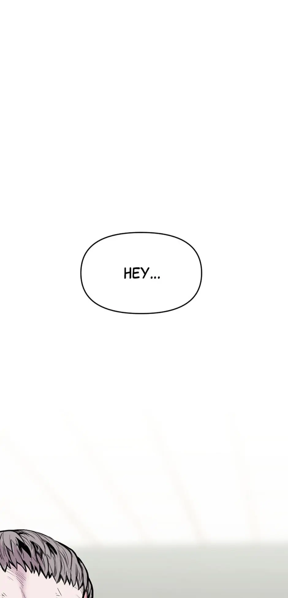 Switch Manhwa Chapter 69 - page 42