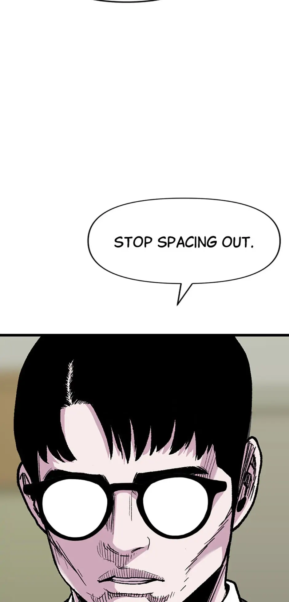 Switch Manhwa Chapter 69 - page 45