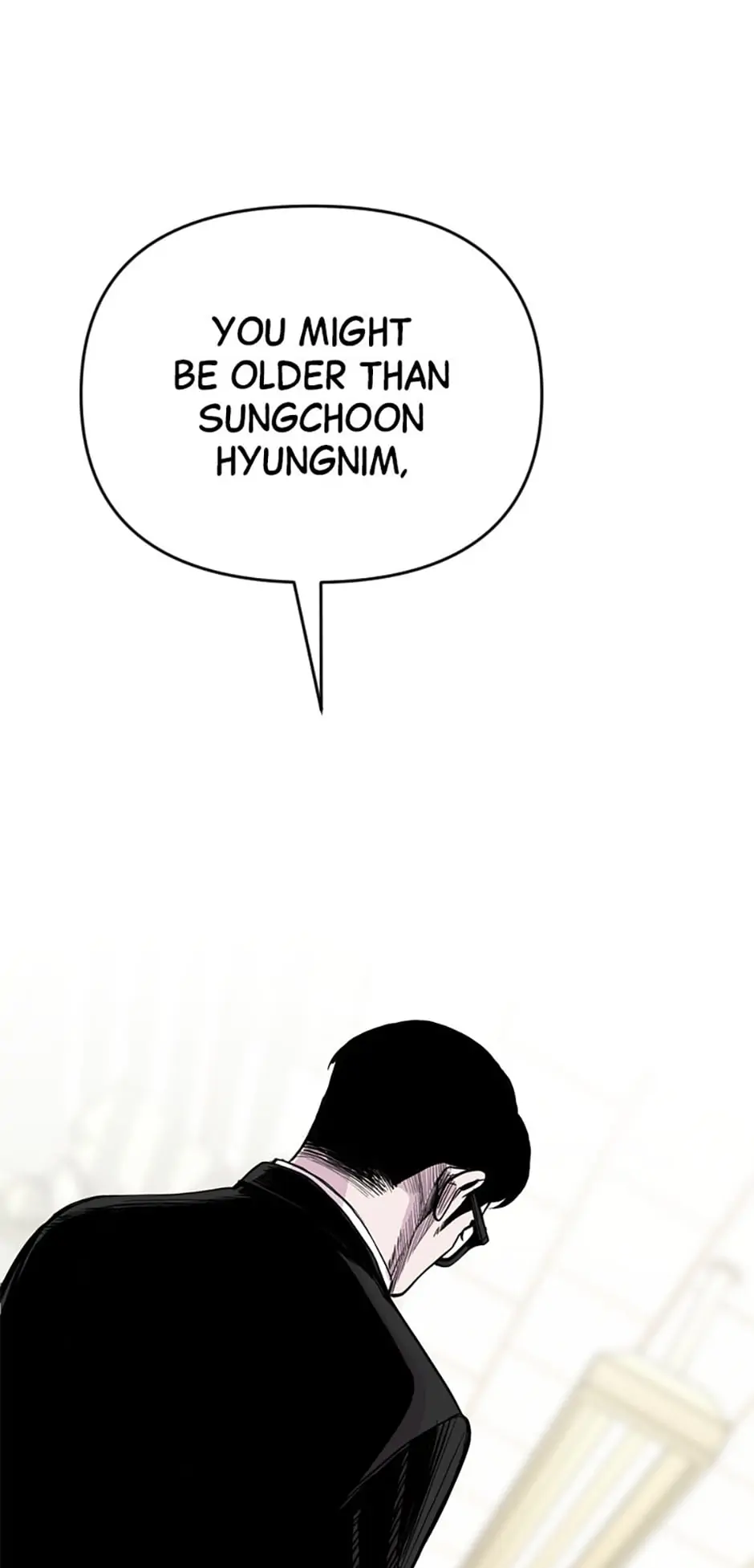 Switch Manhwa Chapter 69 - page 58