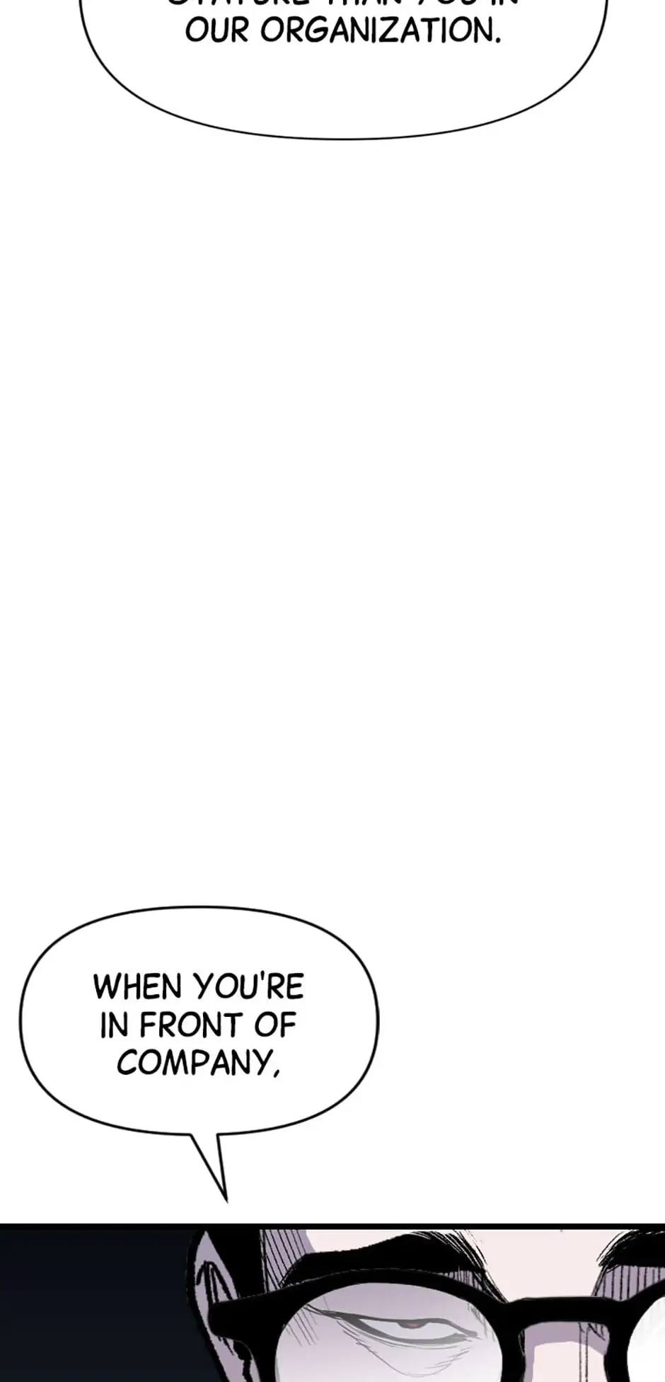 Switch Manhwa Chapter 69 - page 60