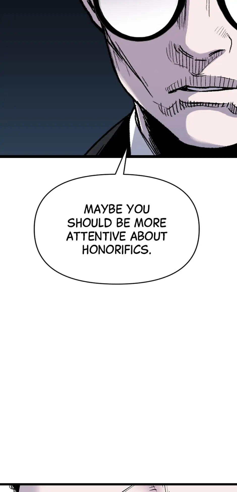 Switch Manhwa Chapter 69 - page 61