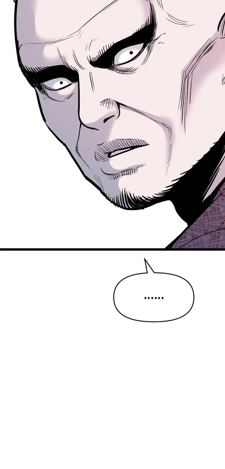 Switch Manhwa Chapter 69 - page 62