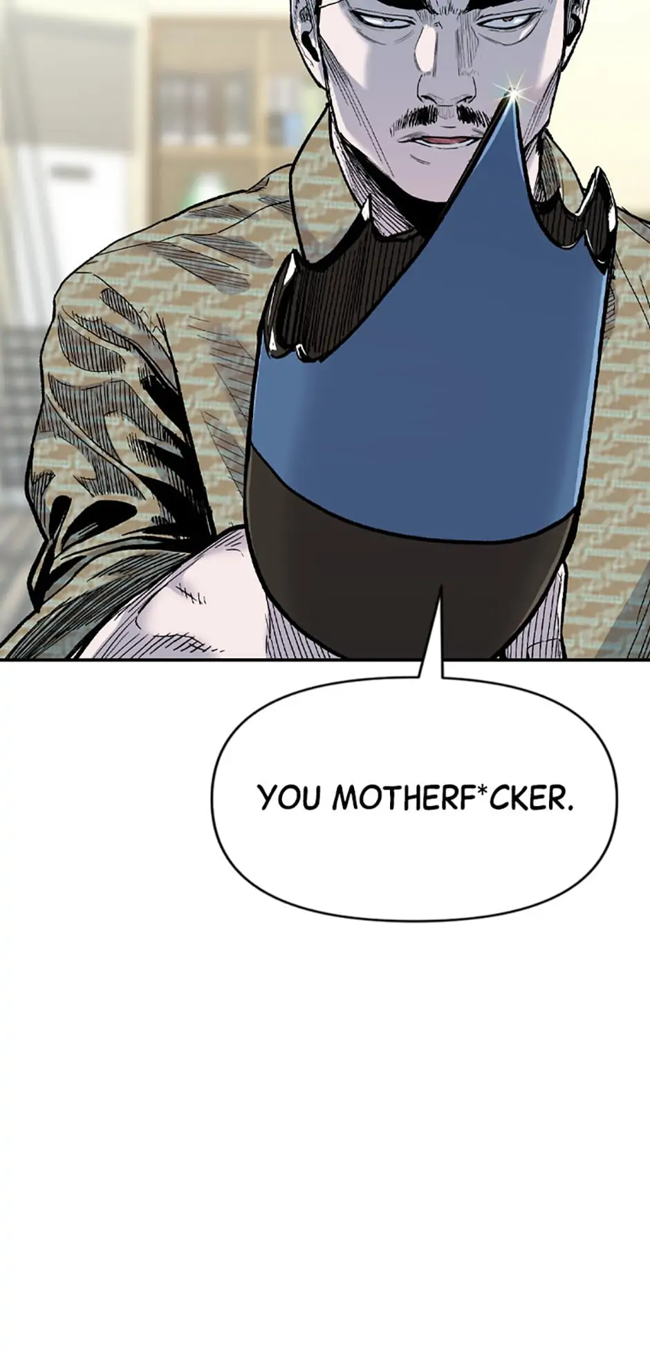 Switch Manhwa Chapter 69 - page 80