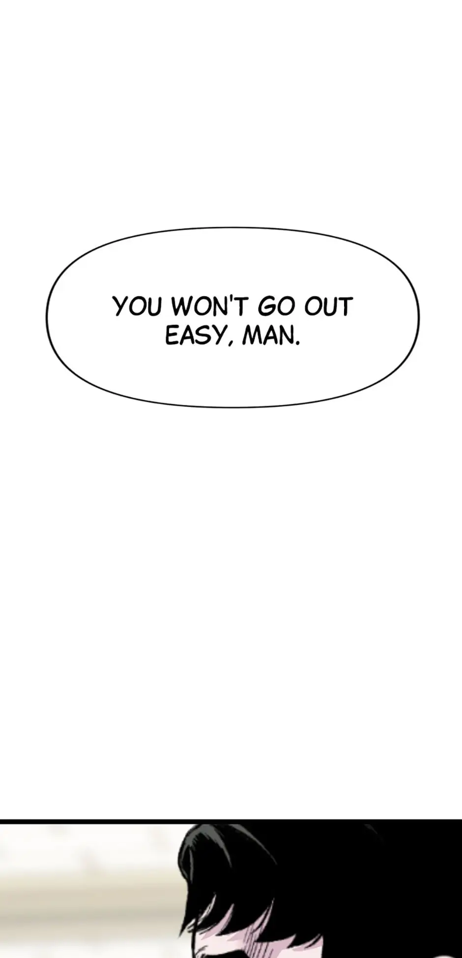 Switch Manhwa Chapter 69 - page 96