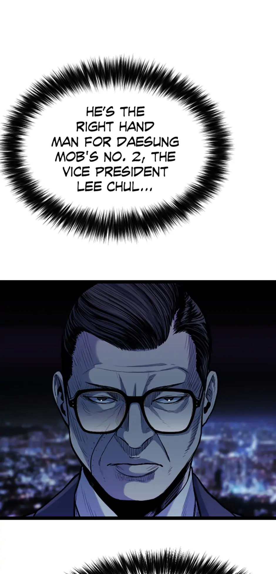 Switch Manhwa Chapter 55 - page 101