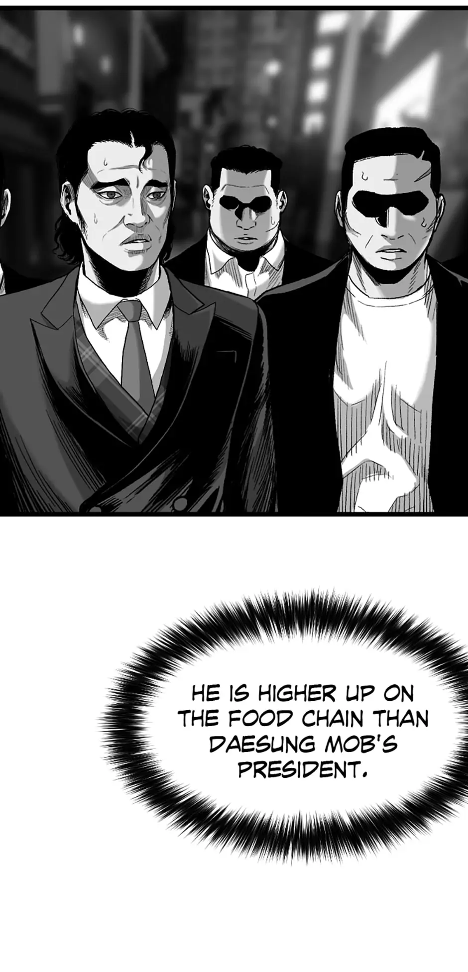 Switch Manhwa Chapter 55 - page 103