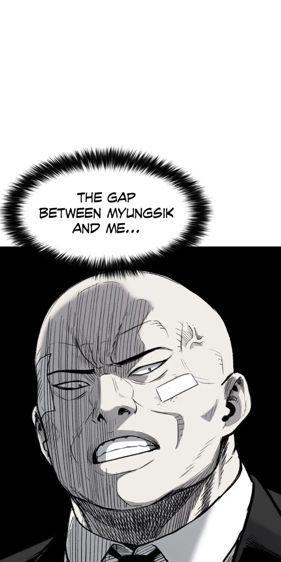 Switch Manhwa Chapter 55 - page 112