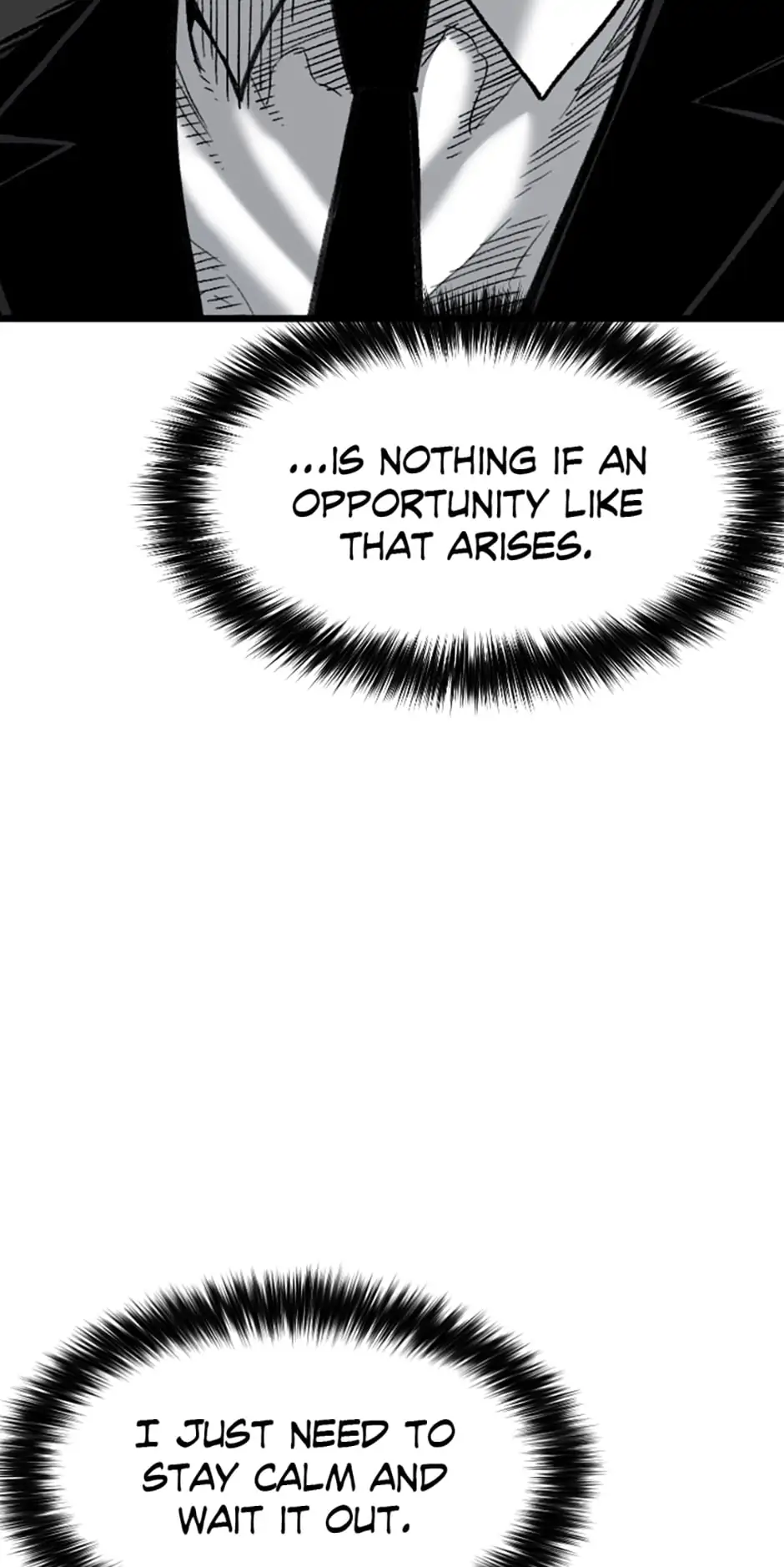 Switch Manhwa Chapter 55 - page 113