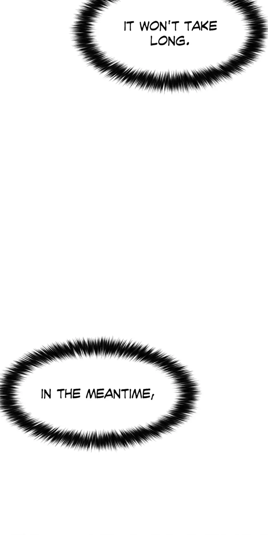 Switch Manhwa Chapter 55 - page 115