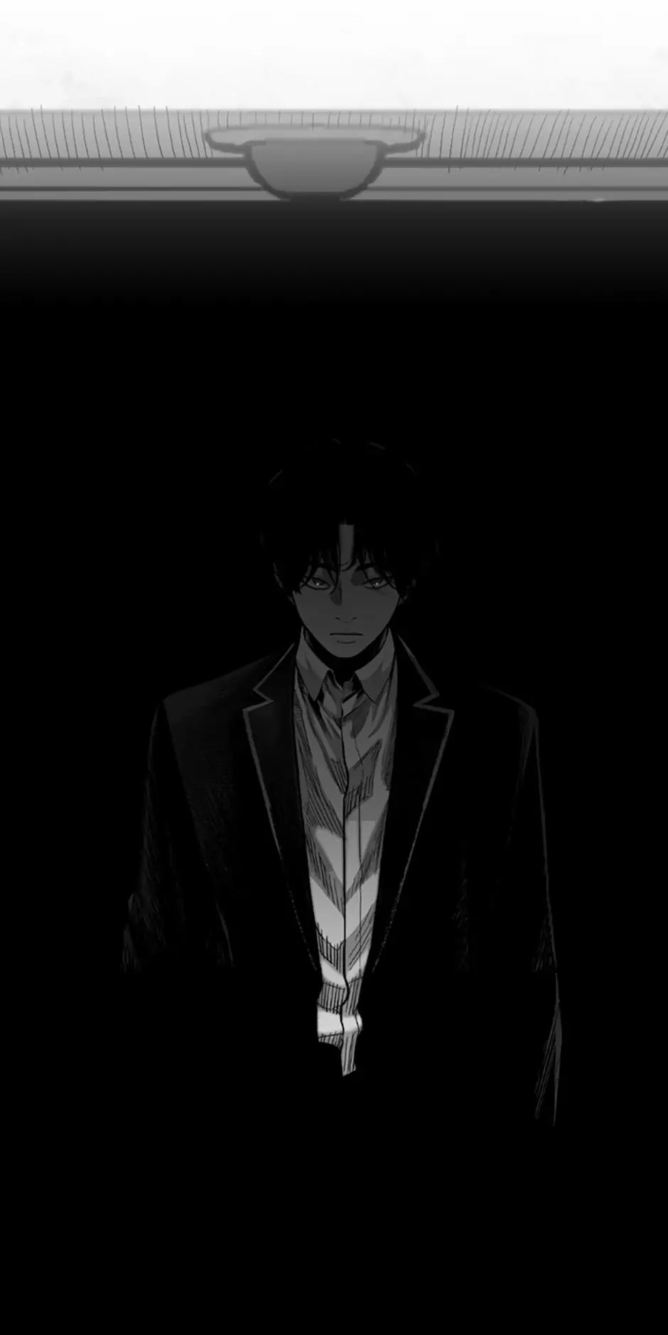 Switch Manhwa Chapter 55 - page 116