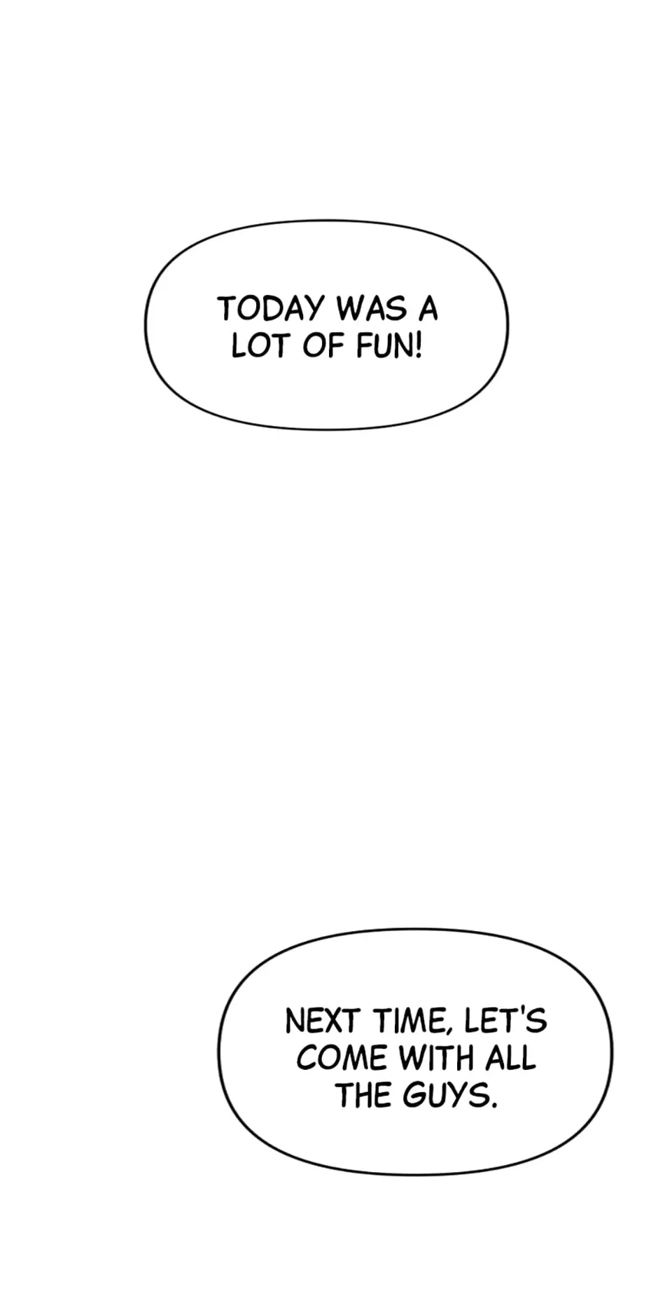 Switch Manhwa Chapter 55 - page 118