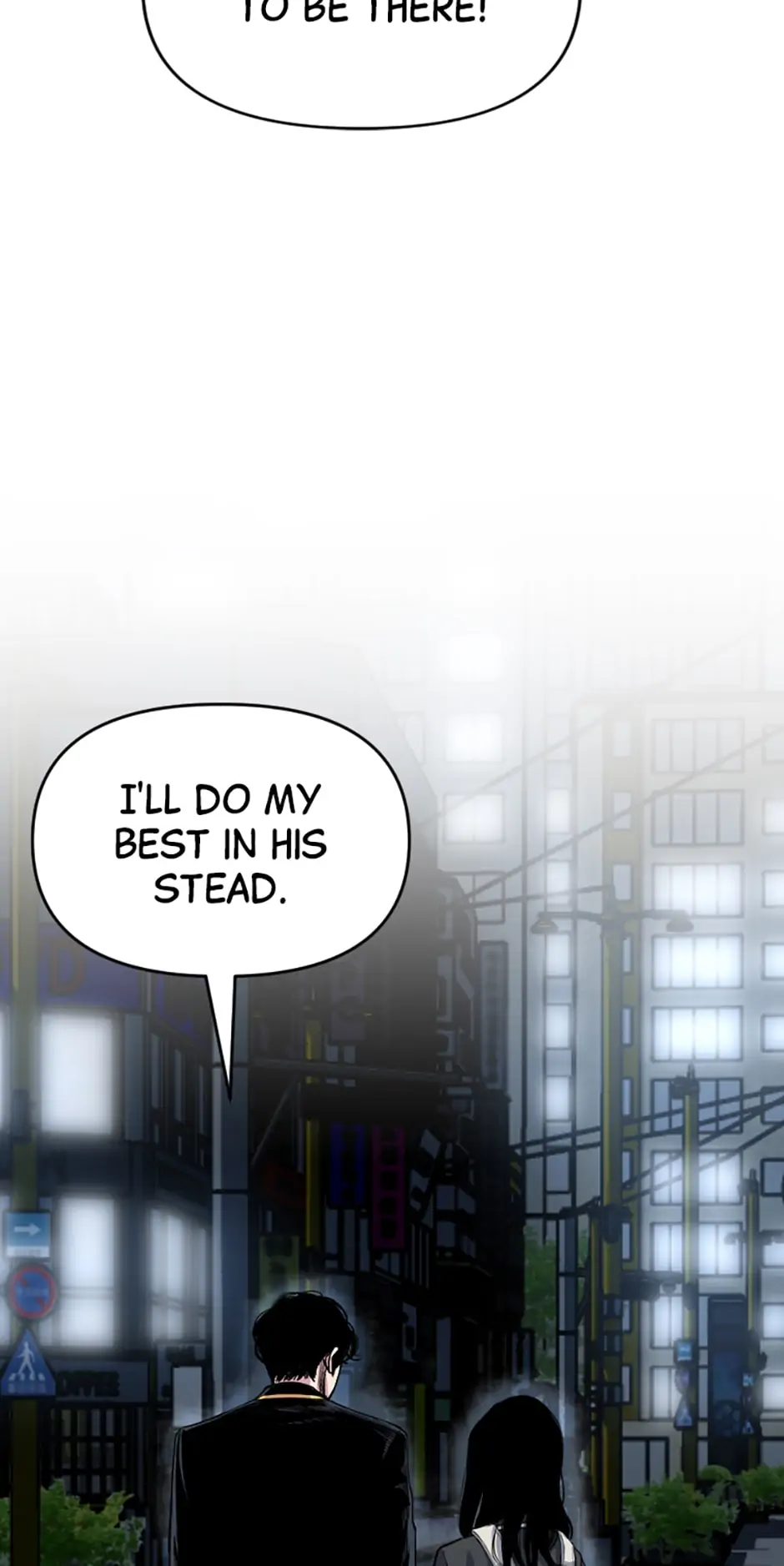 Switch Manhwa Chapter 55 - page 121