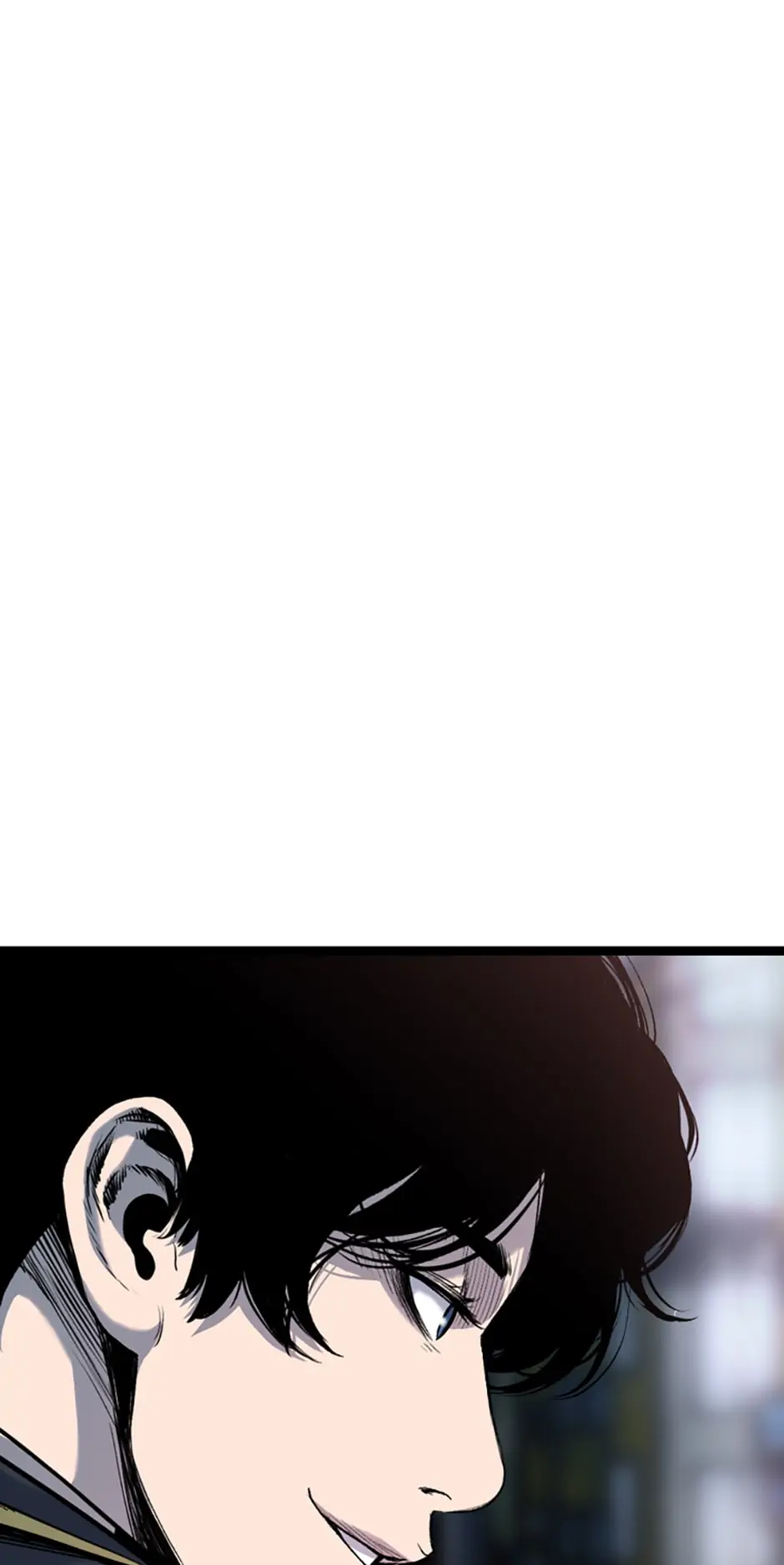 Switch Manhwa Chapter 55 - page 123
