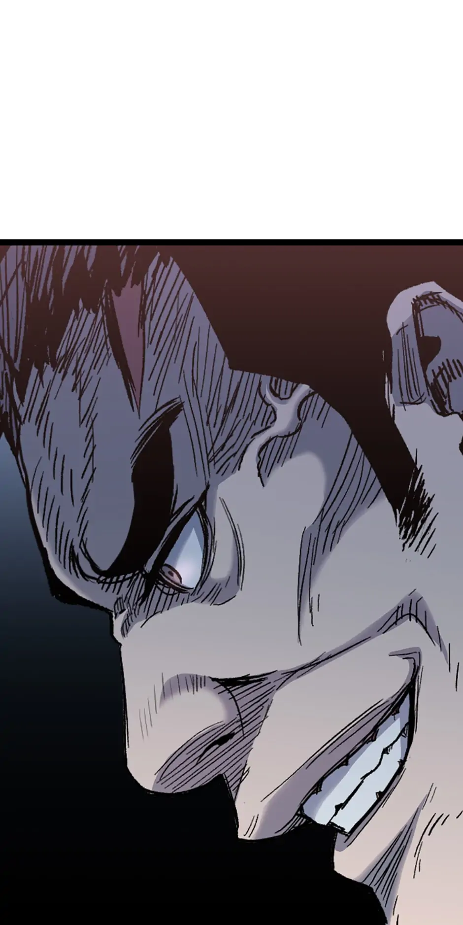 Switch Manhwa Chapter 55 - page 125