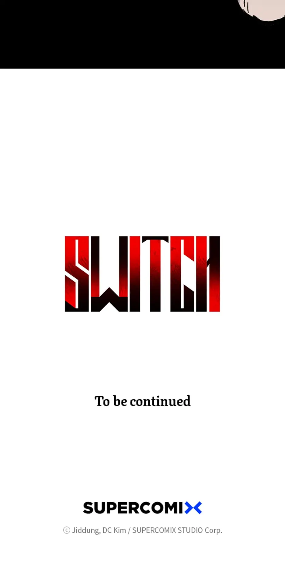 Switch Manhwa Chapter 55 - page 126