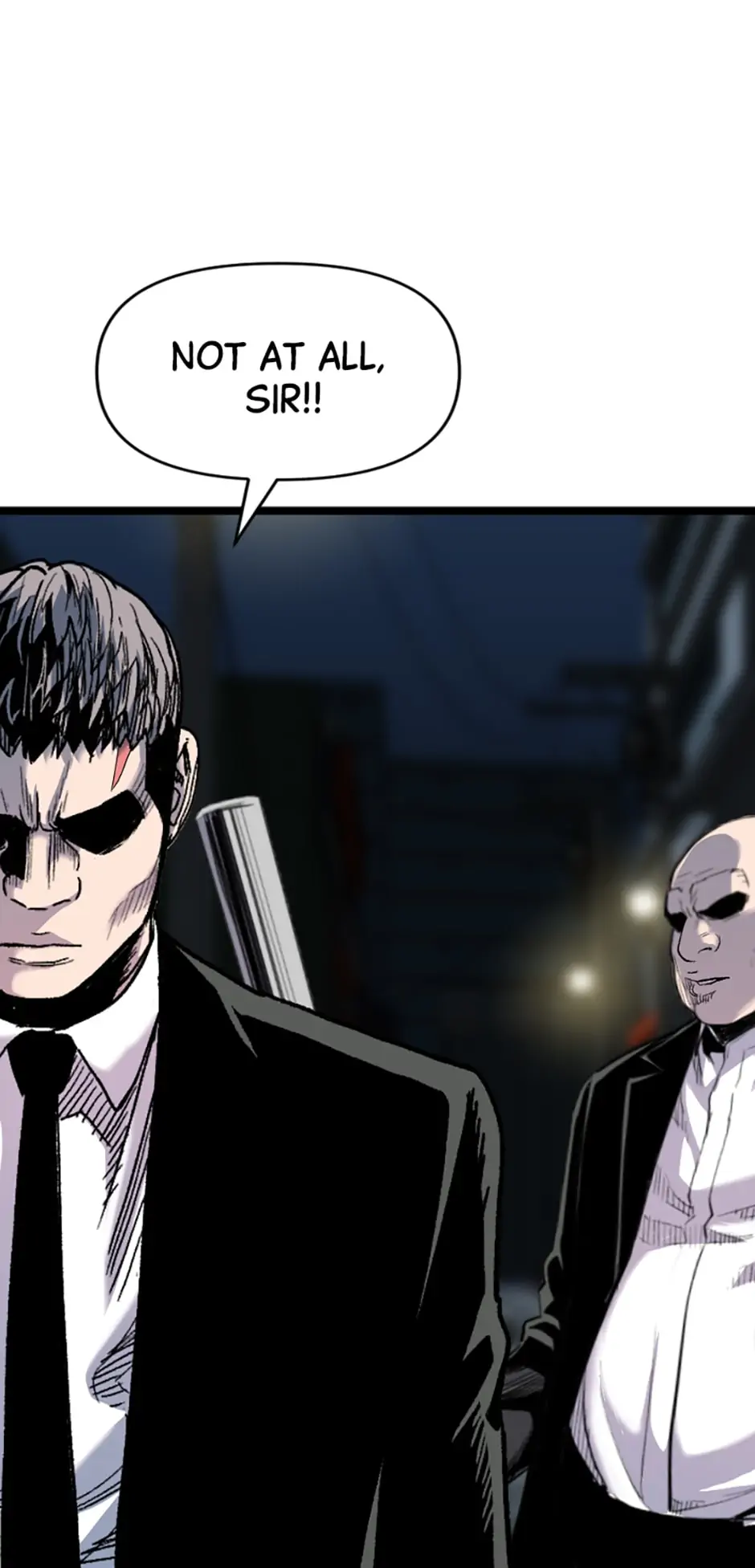 Switch Manhwa Chapter 55 - page 14