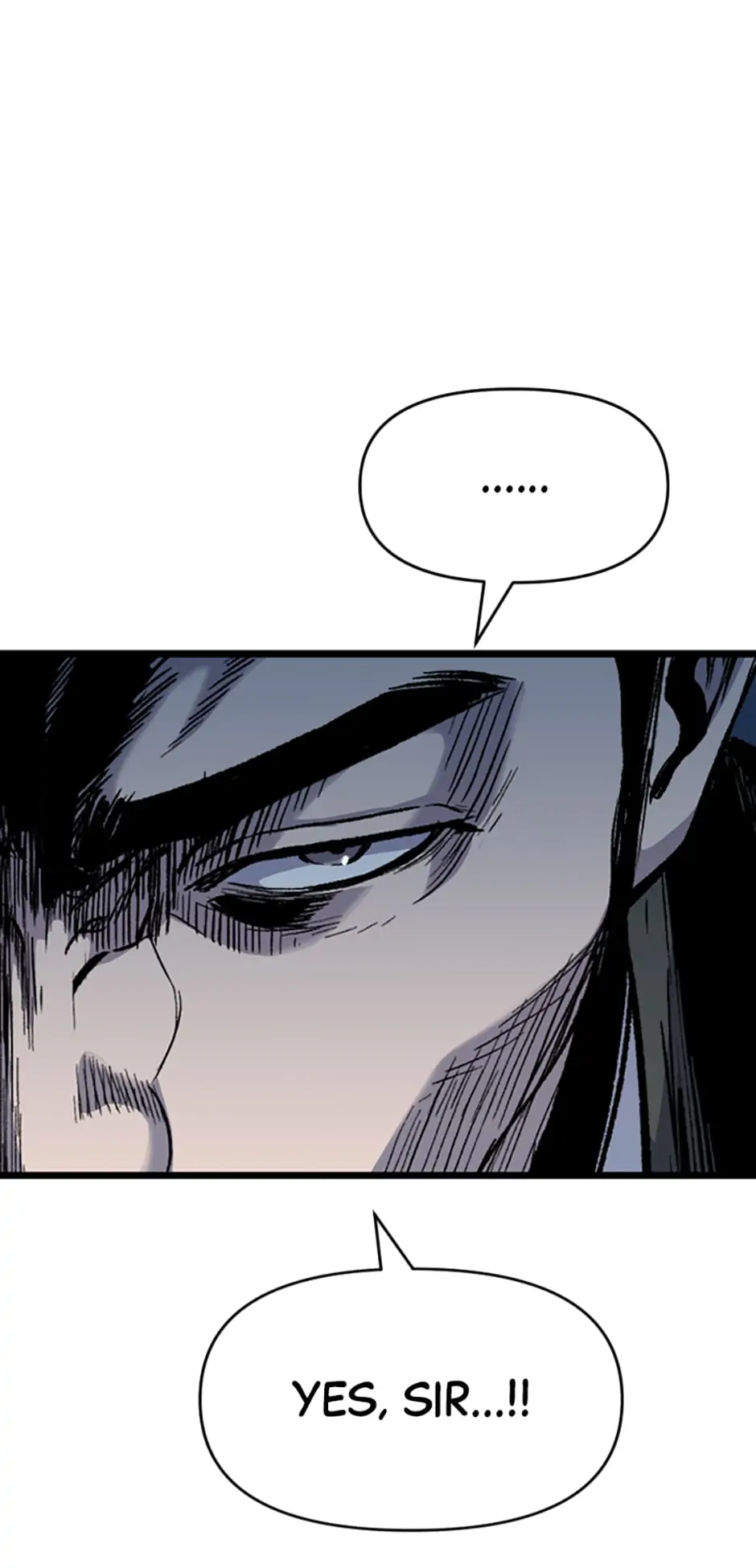 Switch Manhwa Chapter 55 - page 19